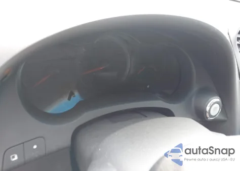 2012 Nissan Altima 2.5 S из США, поврежденный, VIN 1N4AL2APXCC186738